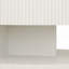 Table basse moderne avec rangement-1805639641
