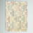Hodgin Rug-993589510