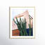 Abbot Kinney Blvd by Rachel Dowd-2109828633-2109828613