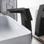 Robinet de salle de bain Carre-51342140