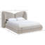 Lit tapissier Elowen-822624935-822624939