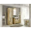 Jackeline Bathroom Suite-69936371