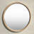 Glover Solid Wood Mirror-609803504-609803507