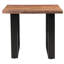 Table de bout Menomonie