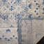 Tapis oriental Llana Performance-1573468654