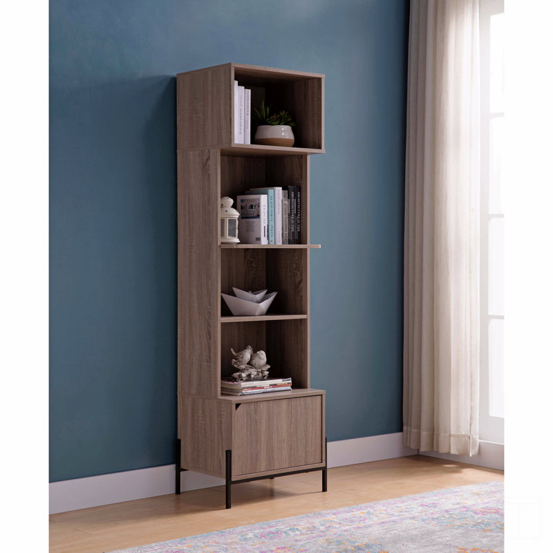 Rack, Kitchen Display Storage Cabinet