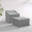 Outdoor Patio Chair Cover-93234934