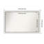 Miroir de salle de bain Eva-604646550-604646469