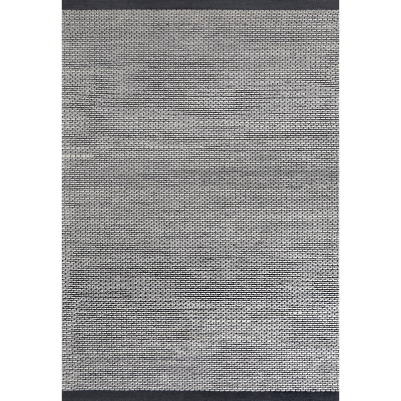 Anwaar Indoor Rug, Rectangle 3'6'' x 5'6''