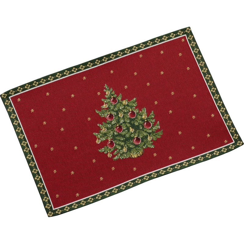 Toy's Delight 18.75" Placemat