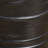 End Table-30884421
