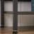 Shelving-1591287635