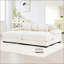 Très grand canapé modulaire Cloud-1870843010