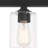 5 - Light Kitchen Island Pendant