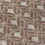  Tapis Maliana-685146191