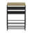 Tables gigognes Bowey