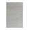 Chenille Moroccan Indoor Rug