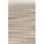 Tapis en coton tissé à plat Waimes-406601421