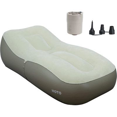 Air Mattress