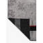 Tapis Modernist-389845889