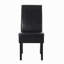 Ensemble de 2 chaises de salle à manger-299000343