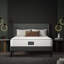Braely Brayden Studio Pocket Sprung Mattress