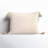 Norwin Tassels Cotton Throw Pillow-787005719-787005718