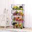 Gledhill Bar Cart