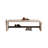 6 Pair Shoe Storage Bench-126416977-126416978