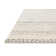 Larissa Striped Indoor Rug