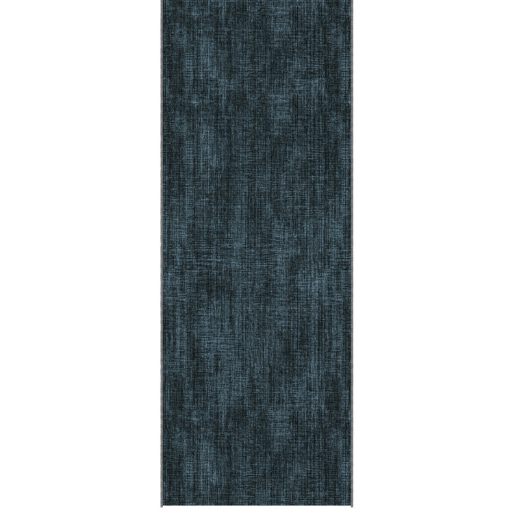Kaira Soft Non-Slip Indoor Rug