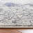 Almyra Oriental Area Rug-85137271-57129598