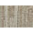 Navaro Wool Striped Indoor Rug-93526413