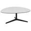 Barnsley Pedestal Coffee Table-529867443-529867442