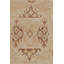 Hand Knotted Area Rug