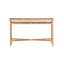 Silang 48.25'' W Console Table