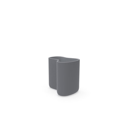 Milos Planter