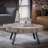 Riley Coffee Table