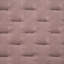 Canora Grey Raub Bedspread-2071739994-2071739985