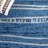 Cottage Performance Abstract Rug-508146022
