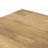Hudson Single Coffee Table-127657577-90654402