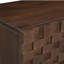 Cabinet média Givens