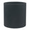 Cilindro Resin Pot Planter