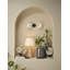 Abacus Table Lamp-2049115157