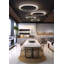 Roda 1 - Light LED Pendant-2026263382-2048332473