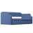 Edriana Upholstered Daybed-1205458563