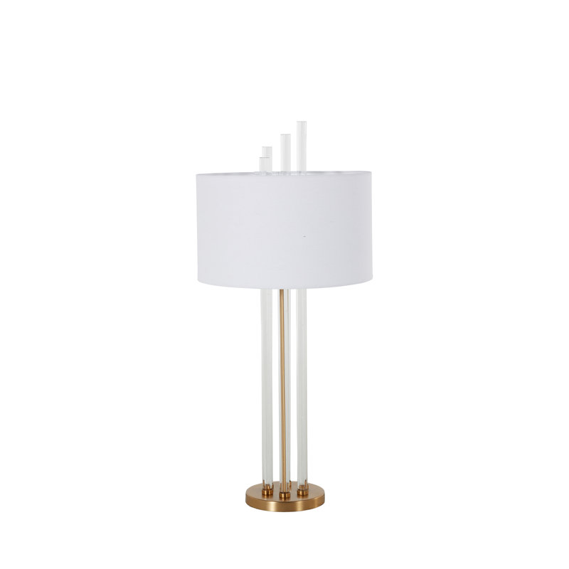 Merna Table Lamp