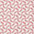 Corail