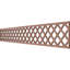 Moulure Manchester Fruster-95199363-95199362
