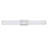 Caolin Dimmable LED Bath Sconce-1516589769-1518686153